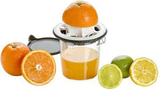 Lurch - citruspers  - met bewaarcontainer - 400ml