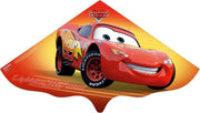 CARS Bliksem McQueen