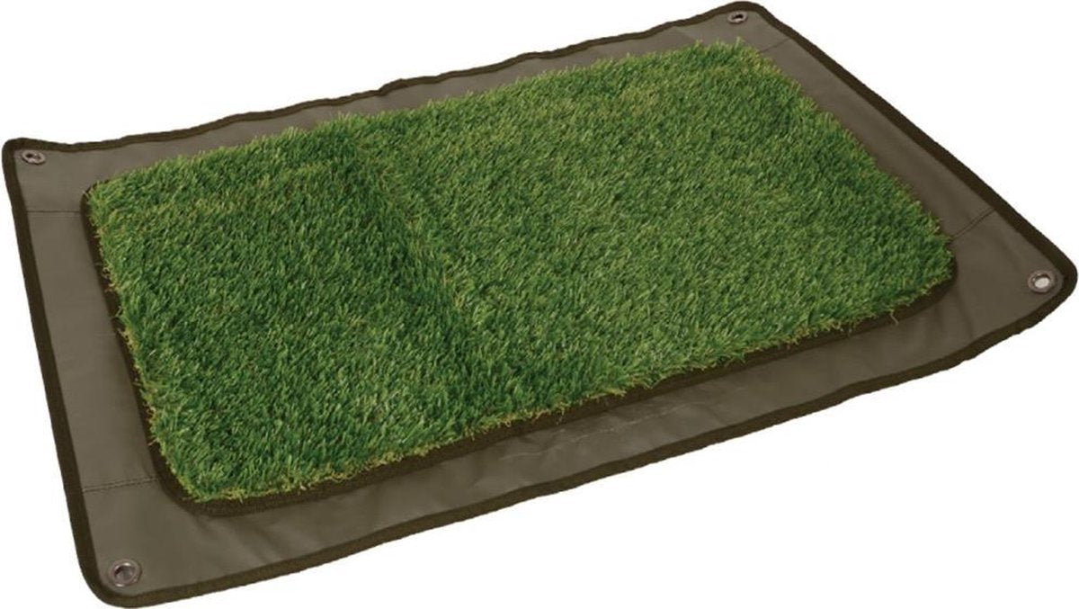 Solar SP Luxury Bivvy Mat