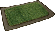 Solar SP Luxury Bivvy Mat