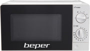 Beper BF.570- magnetron oven