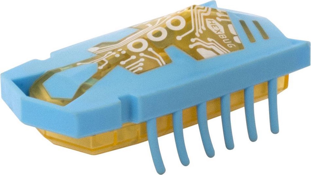 Hexbug Speelfiguur Nano 16
