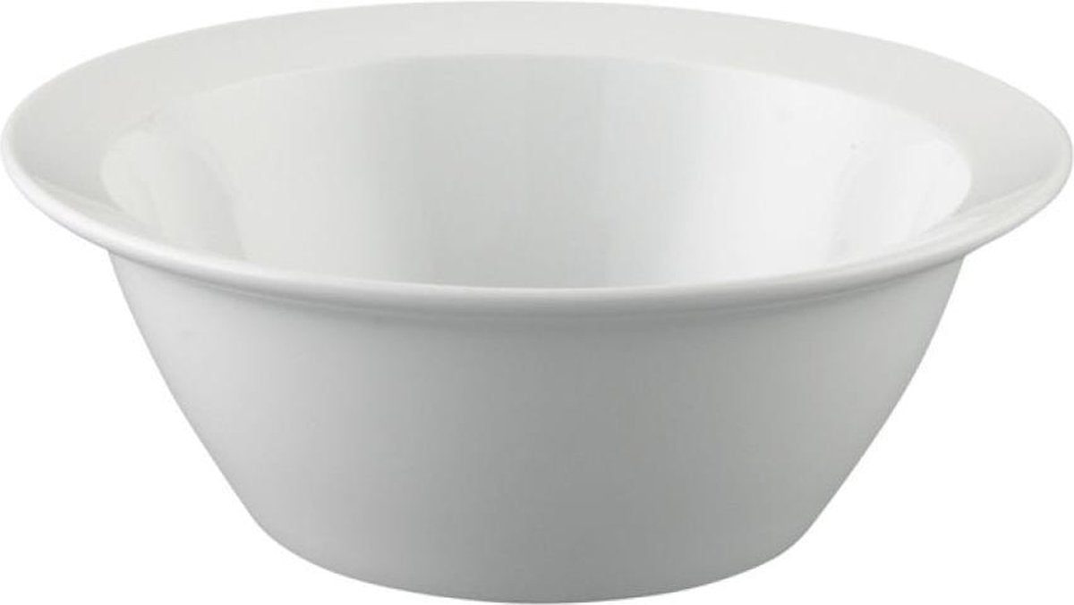 Vario Pure Slakom 22 Cm