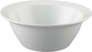 Vario Pure Slakom 22 Cm