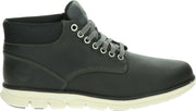 Timberland Bradstreet heren veterboot - Grijs - Maat 42