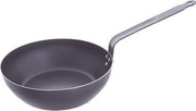 de Buyer Hapjespan 32 cm Force Blue