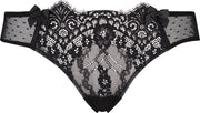 Hunkemöller Dames String Marilee - maat M