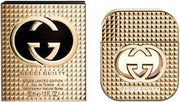 Gucci Guilty Stud Limited Edition 50 ml - Eau de toilette - for Women