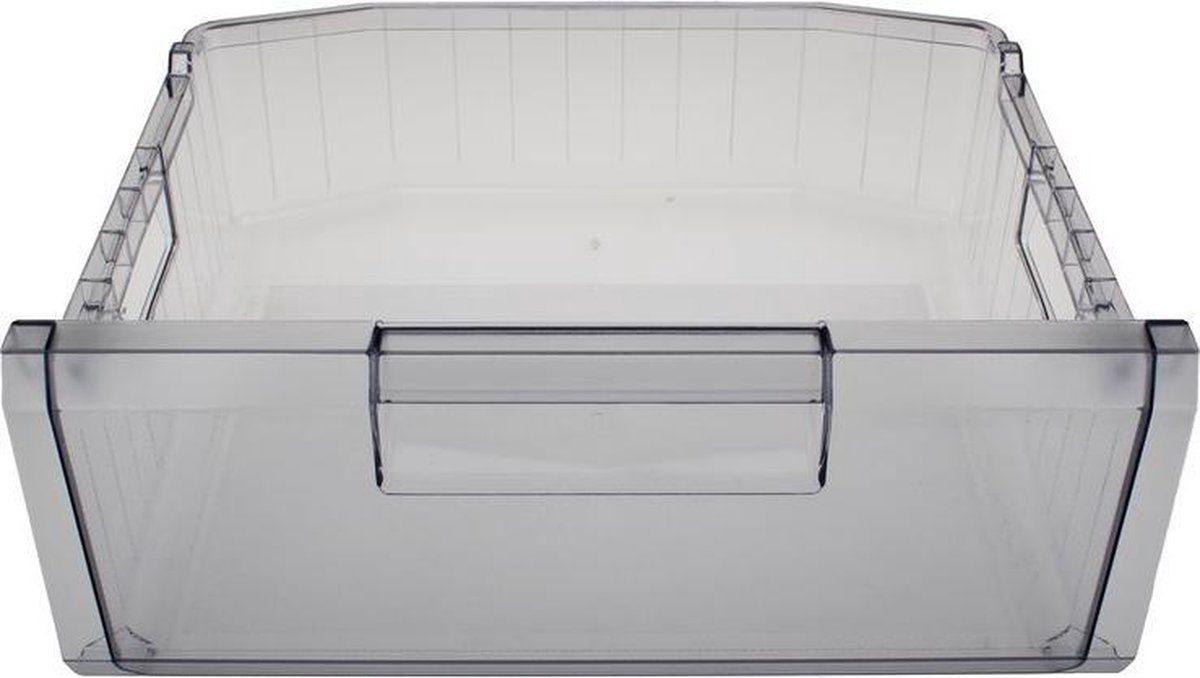 BOSCH - VRIESLADE - 00356493