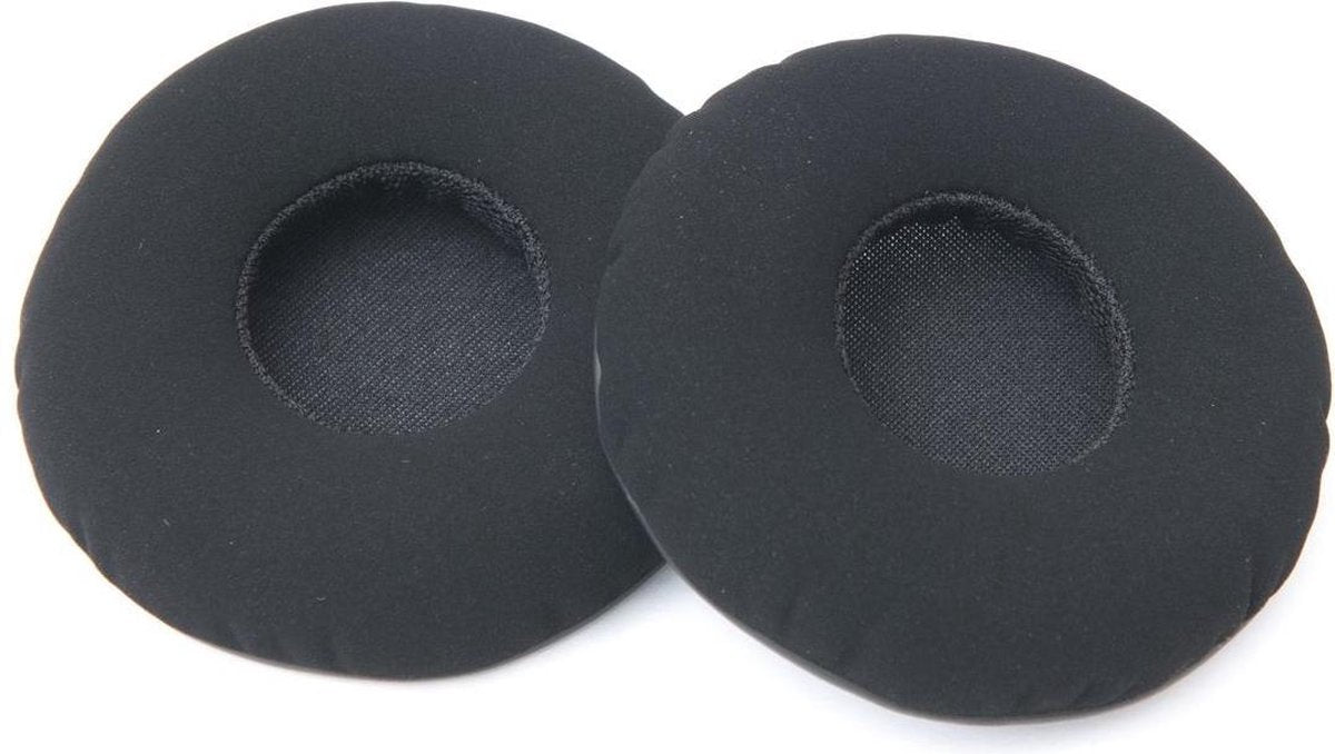 Sennheiser HZP 42 Zwart