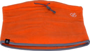 Dare 2b Assure Nekwarmer - Unisex - oranje