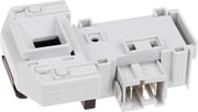 BOSCH - DEURVERGRENDELING - 00610147