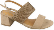 SPROX sandaal beige BEIGE 41