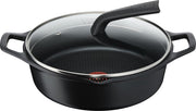 Tefal Aroma Braadpan - Ø 28 cm