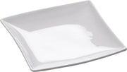 Maxwell & Williams East Meets West petit four bordje - 13 x 13 x 2 cm