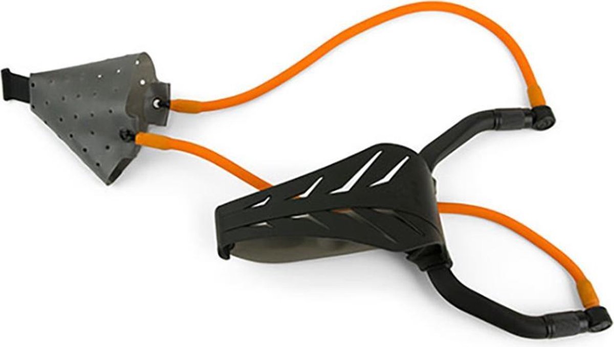 "Fox Rangemaster Powerguard Multi Pouch - "