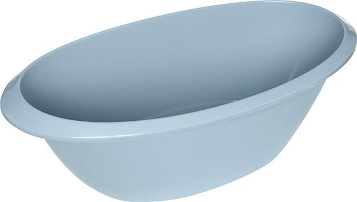 Babybadje Celestial Blue Luma