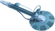PoolCleaner Auto zwembadstofzuiger