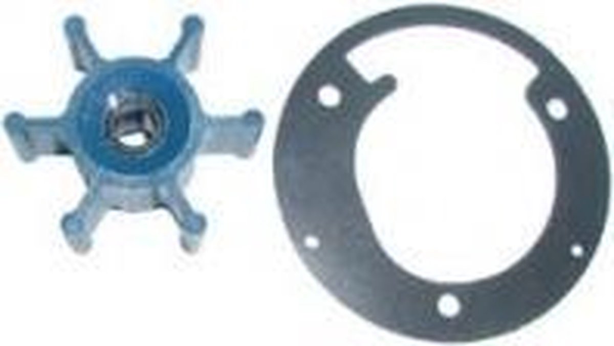 Impeller voor SHURflow pomp
