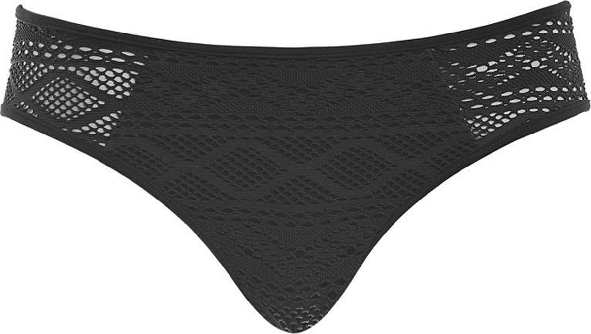 Sundance hipster brief - Maat XL