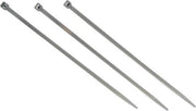 Dresco Kabelbinders 200 X 4