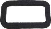HAIER - DICHTING LUCHTAFSLUITER KOELKAST - 0060302054