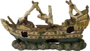 Auqa Della Galleon XL - 61x20