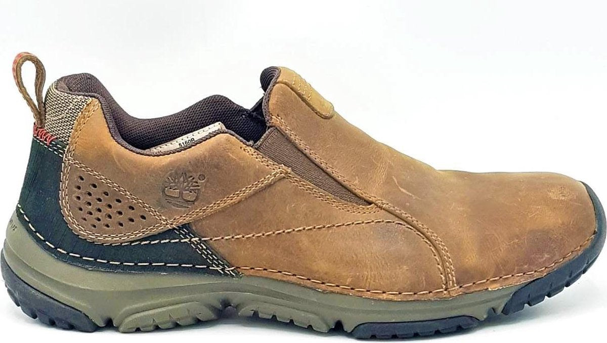 Timberland Earthkeepers Schoenen Maat 40