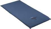 Nomad Allround 3.8 Slaapmat - Kids - Dark Denim