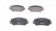 BOSCH Gamepads 0986424098