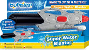Bubbles! - Waterpistool voor jongens - Super Water Blaster