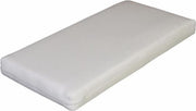 Puck Moonlight Matras 70 x 140 cm