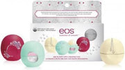 Eos Holiday Kit