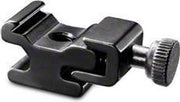Walimex 18231 cameraflitsaccessoire