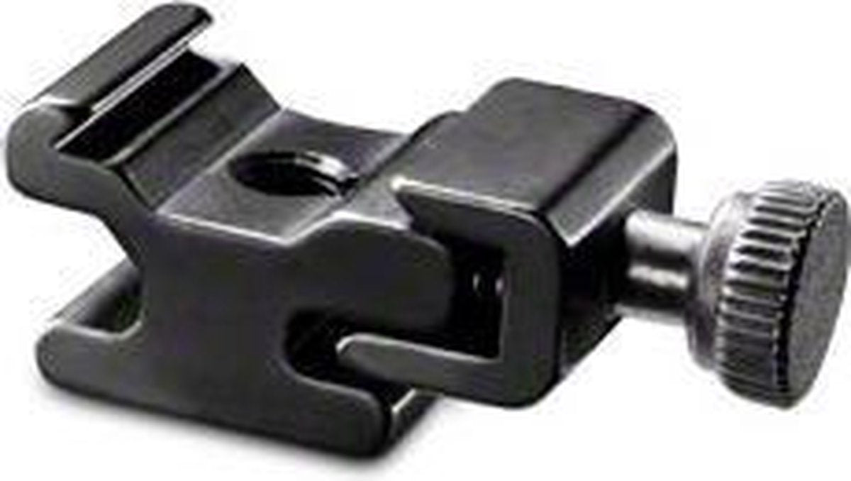 Walimex 18231 cameraflitsaccessoire