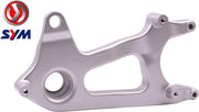 Achterbrugdeel OEM | Sym X-pro