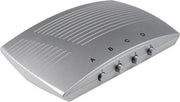 Bandridge VVB1004 video switch