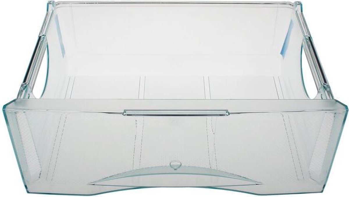 LIEBHERR - Vrieslade - 9791292