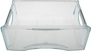 LIEBHERR - Vrieslade - 9791292
