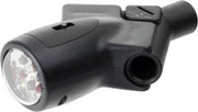 JRC Extreme TX Landing Light Head Set