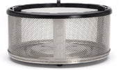 Cobb Premier Mantel