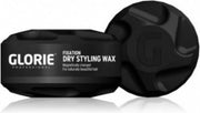 Glorie Fixation Dry Styling Wax Pomade Black Mamba 150 ml