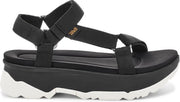 TEVA W Jadito Universal Sandalen Dames - Zwart - Maat 39