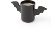 ThumbsUp! Batmug - Beker - Grijs