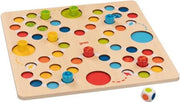 Goki My first Ludo