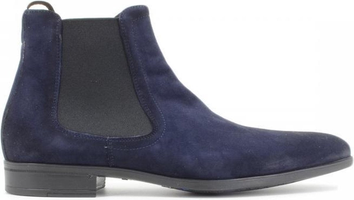 Giorgio HE38204 Chelsea Amalfi Notte-Schoenmaat 42