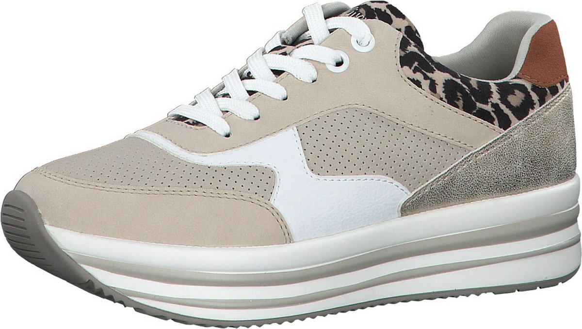 s.Oliver Sneaker Sneaker 5-5-23628-26