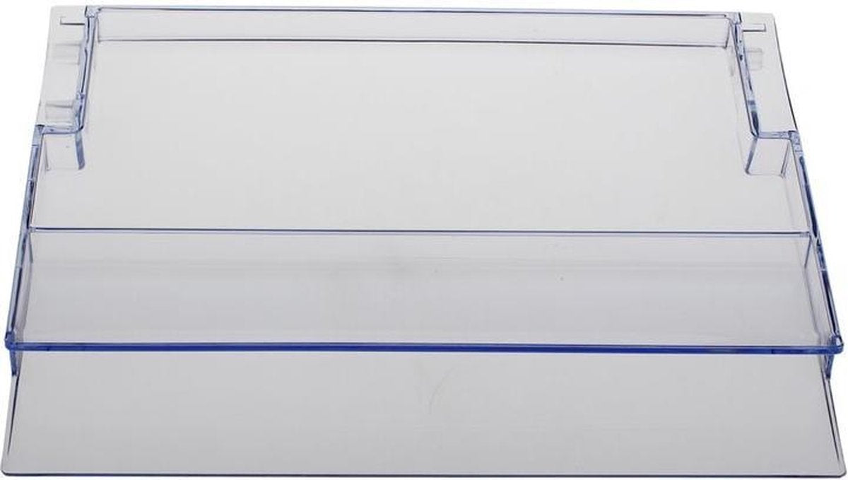 BEKO - Paneel Vrieslade RFNE312E33W - 5748760200