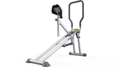Ab Squat - Fitness Device