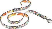 Arlecchino g15/120 laisse